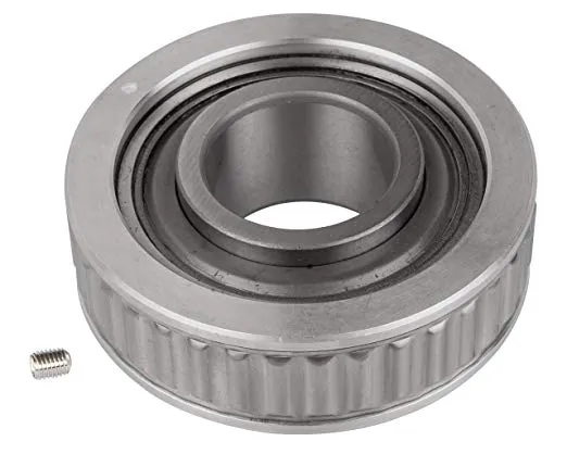 Sierra Gimbal Bearing Merc 18-21005 | 24