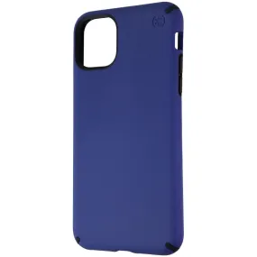 Speck Presidio Pro Series for Apple iPhone 11 Pro Max - Coastal Blue/Black