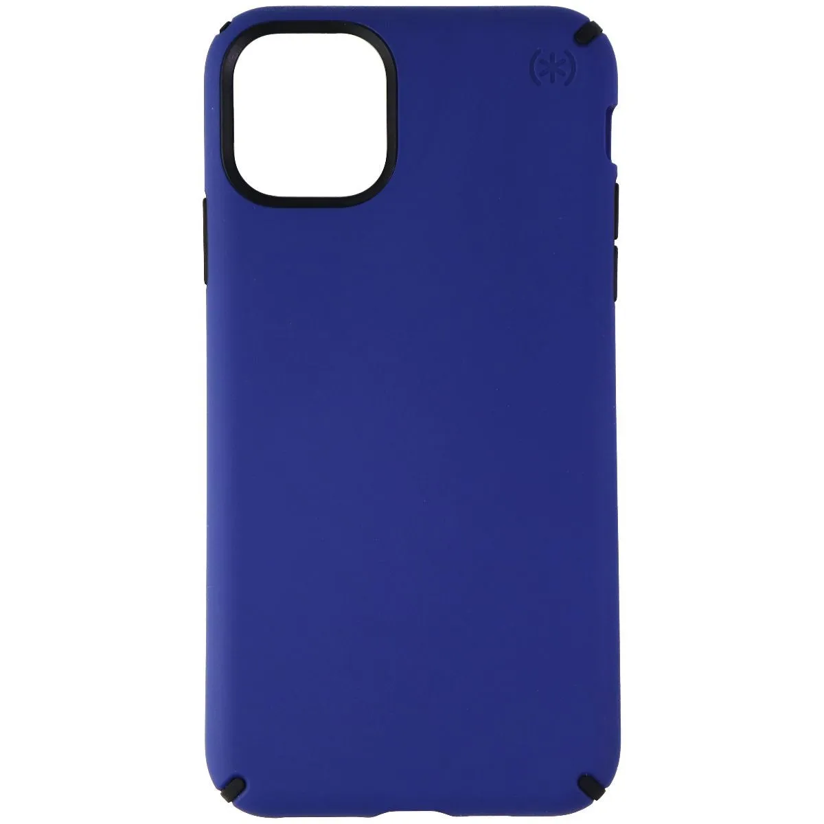 Speck Presidio Pro Series for Apple iPhone 11 Pro Max - Coastal Blue/Black