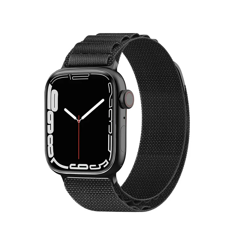 Suitable for Apple Watch8 alpine series diameter band  W24GAW869