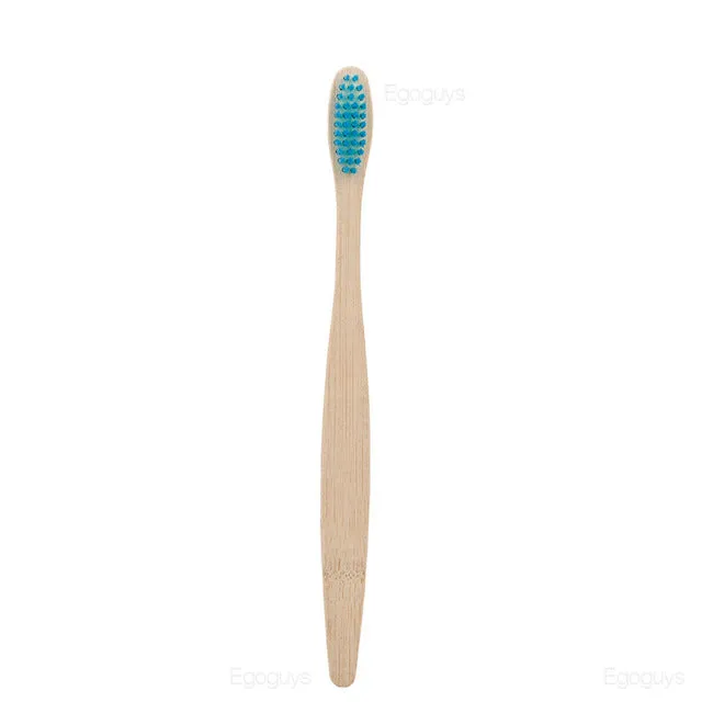 Superfine Adult Toothbrush