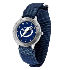 Tampa Bay Lightning Kids Tailgater Watch