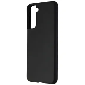 Tech21 Evo Lite Series Case for Samsung Galaxy S21 (5G) - Black