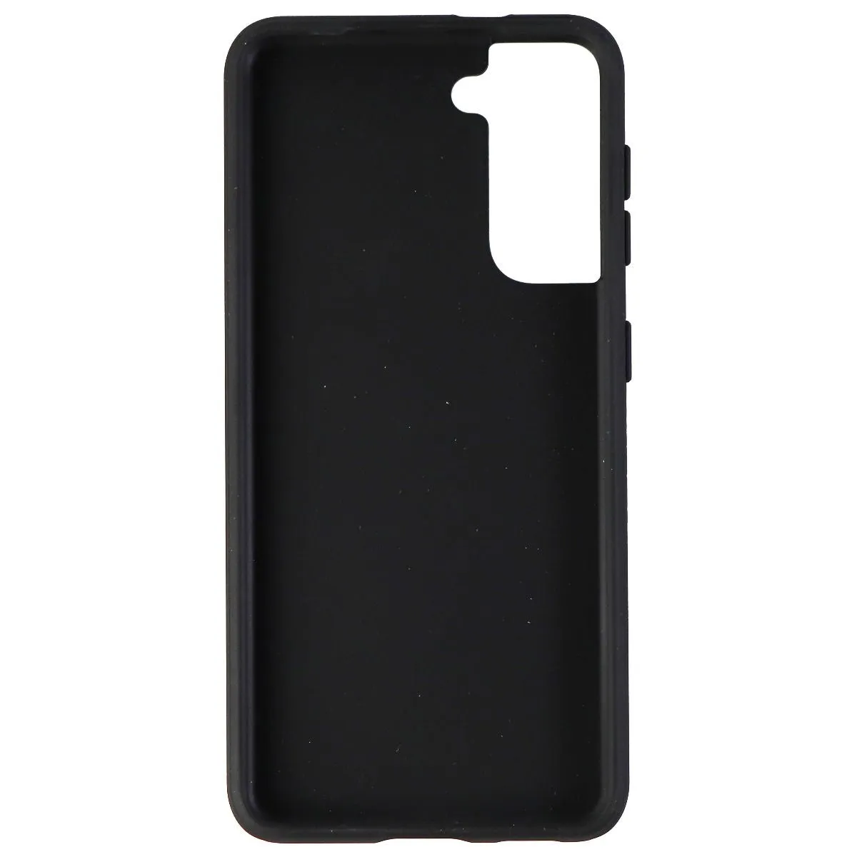 Tech21 Evo Lite Series Case for Samsung Galaxy S21 (5G) - Black