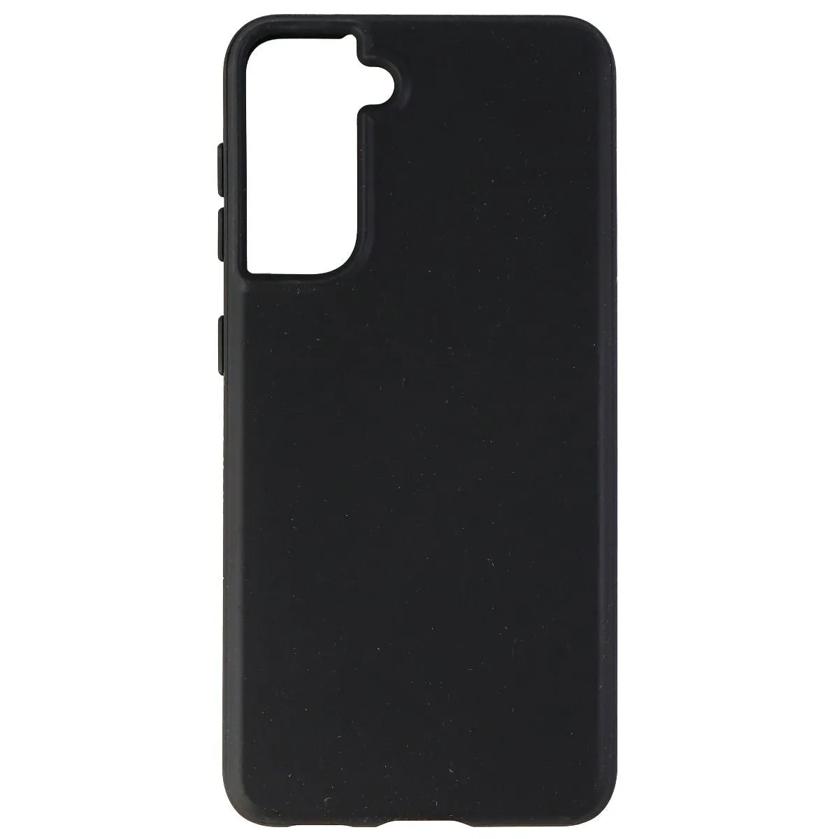 Tech21 Evo Lite Series Case for Samsung Galaxy S21 (5G) - Black