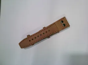 Tommy Bahama TB10018323 Watch Band