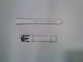 Tommy Bahama TB10029677 Watch Band