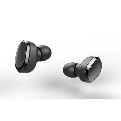 TWS Mini Bluetooth headphone