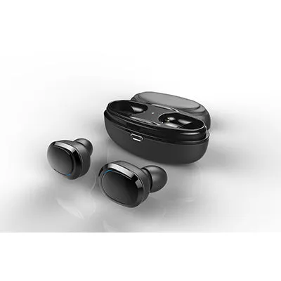 TWS Mini Bluetooth headphone