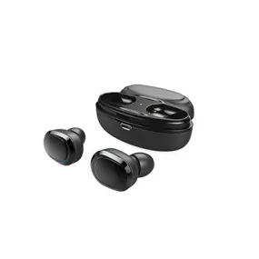 TWS Mini Bluetooth headphone