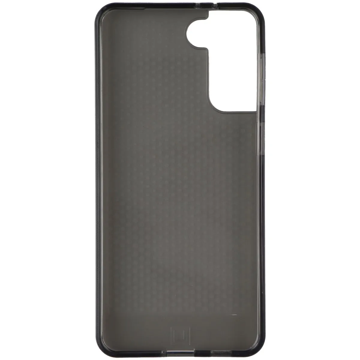 Urban Armor Gear Lucent Case for Samsung Galaxy S21  (5G) - Ash