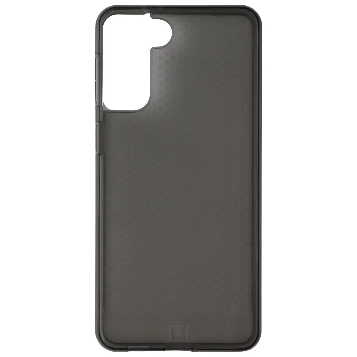 Urban Armor Gear Lucent Case for Samsung Galaxy S21  (5G) - Ash