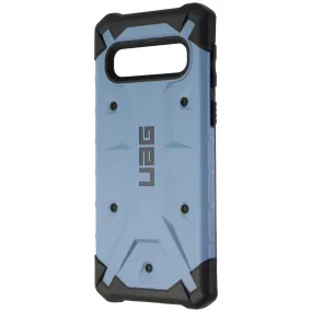 Urban Armor Gear Pathfinder Series Case for Samsung Galaxy S10 - Slate/Black