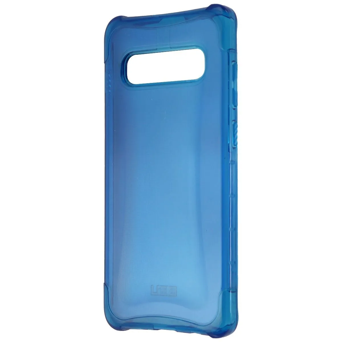 Urban Armor Gear Plyo Series Hard Case for Samsung Galaxy (S10 ) - Glacier Blue