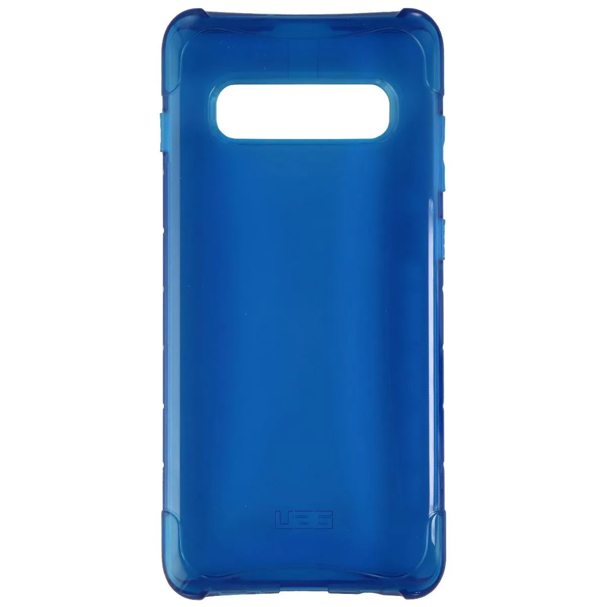 Urban Armor Gear Plyo Series Hard Case for Samsung Galaxy (S10 ) - Glacier Blue