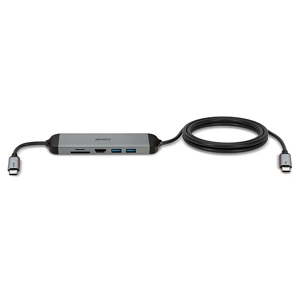 Usb 3.2 Type C Laptop Micro