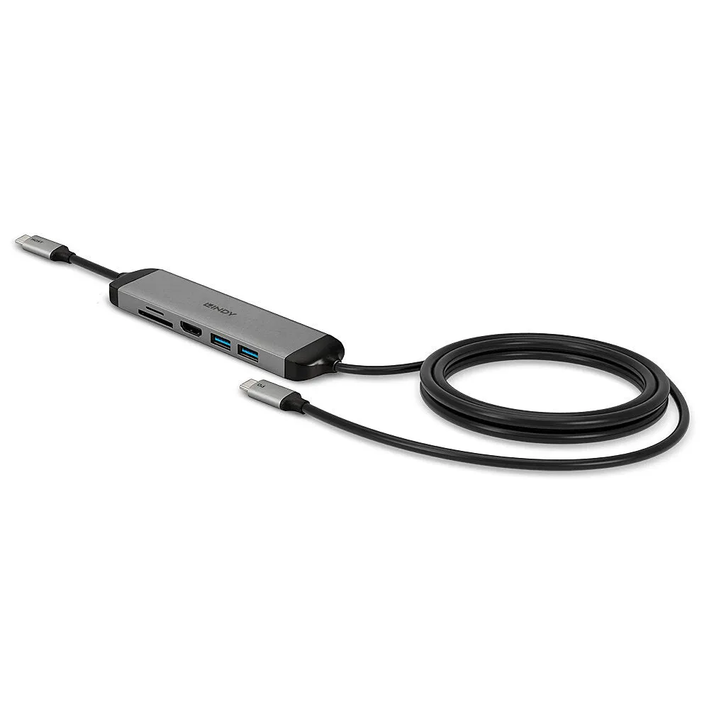 Usb 3.2 Type C Laptop Micro