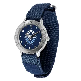 Vancouver White Caps FC Kids Tailgater Watch