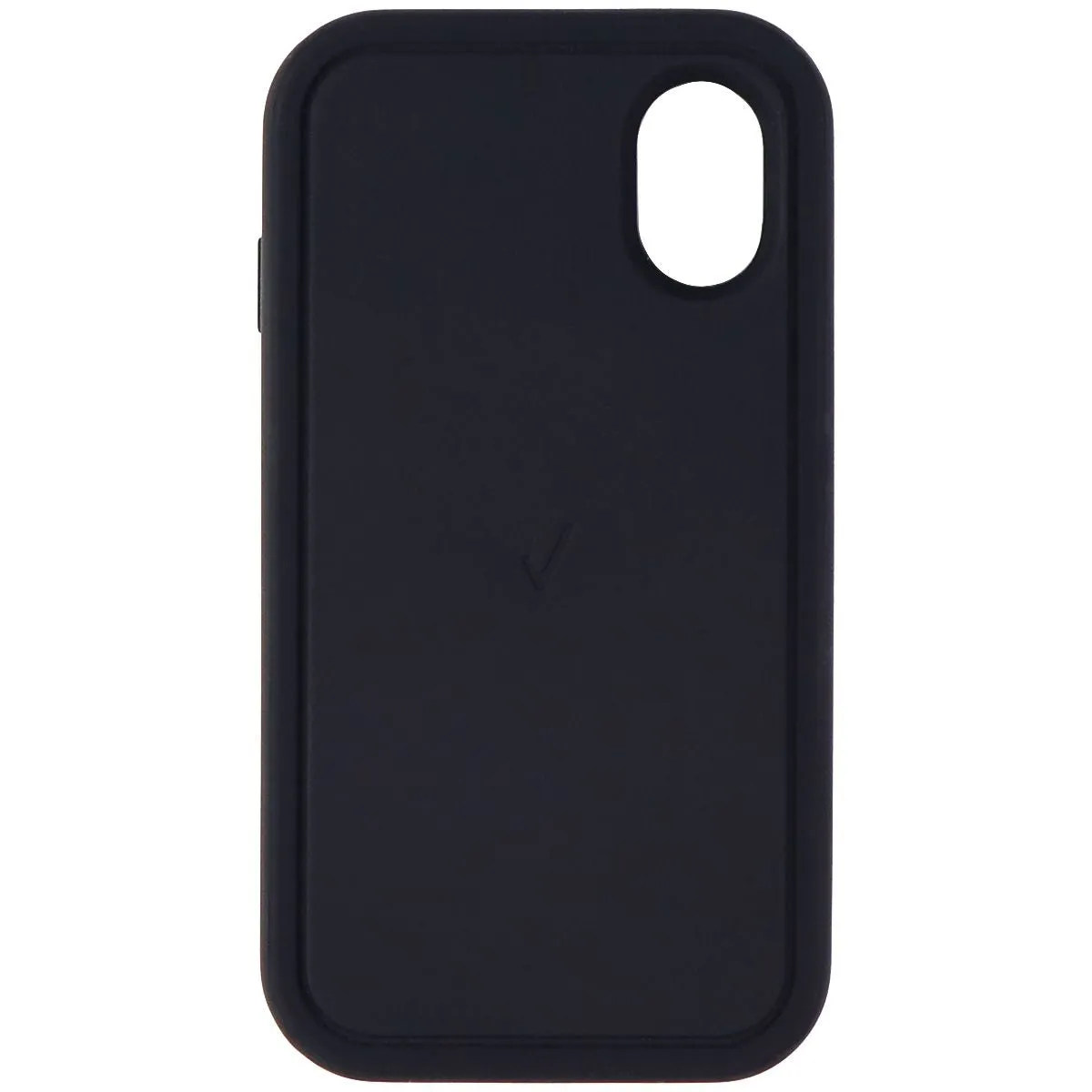 Verizon Wireless Charging Case for Palm Companion - Black