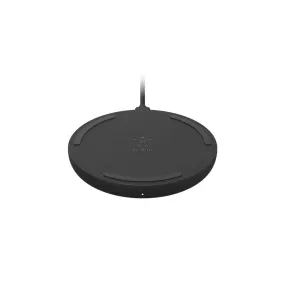 Wireless Charging Pad 15W