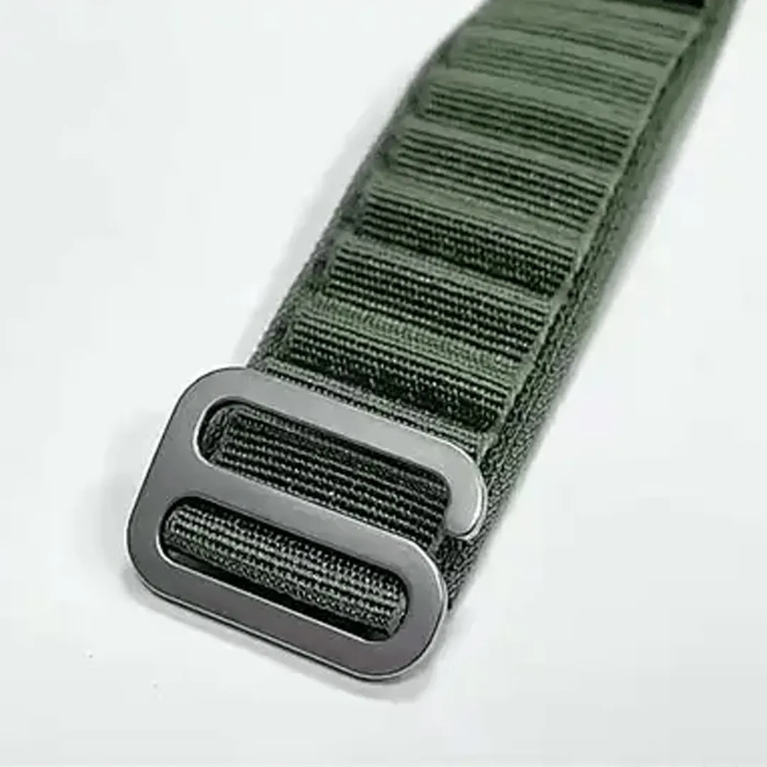 WIWU Nylon Watch band for Apple Watch