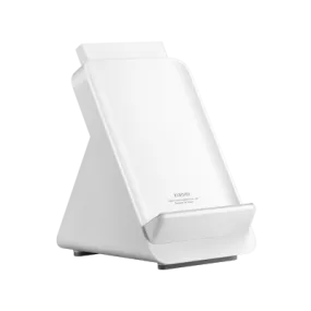 Xiaomi Adaptive Wireless Charging Stand 80W Mdy-16-Es Bhr8304gl