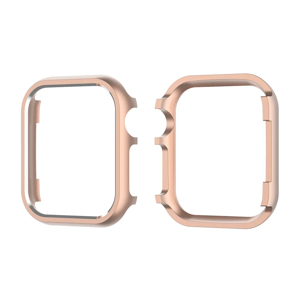 XOXO Apple Watch Cover