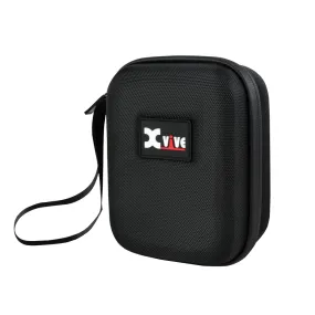 Xvive CU3 Hard Travel Case for U3 Wireless System