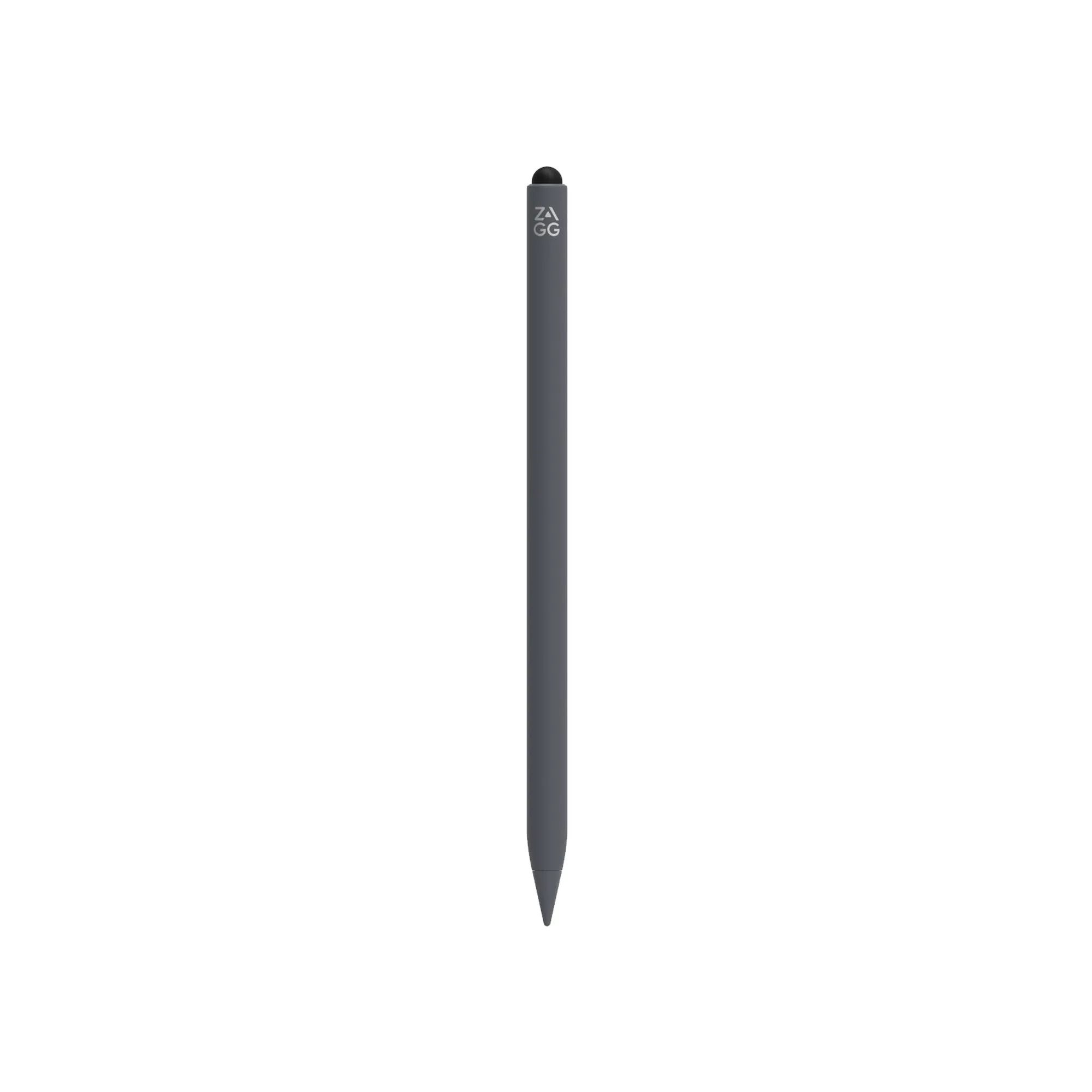 ZAGG Pro Stylus 2 - Dual Tip Stylus with Wireless Charging